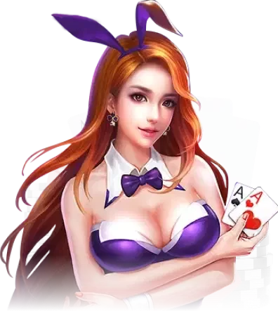 V体育棋牌专区内容